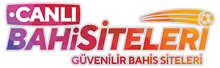 Jokerbet Resmi